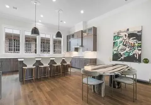 4067 Beltway Dr #2.351, Addison, TX 75001