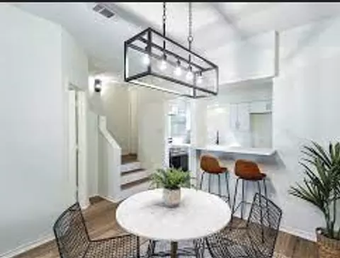 4067 Beltway Dr #2111, Addison, TX 75001