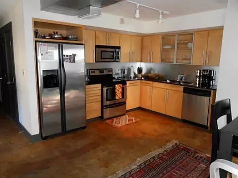 710 Colorado St #301, Austin, TX 78701