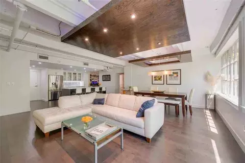 329 Colorado St #308, Austin, TX 78701