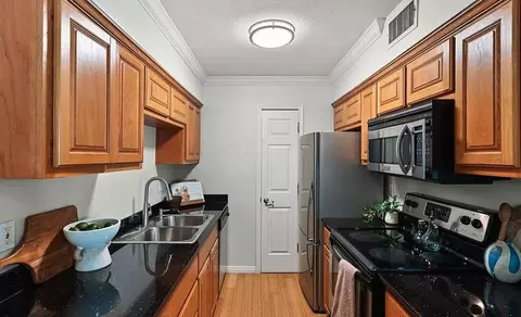 900 S Lamar Blvd #397, Austin, TX 78704