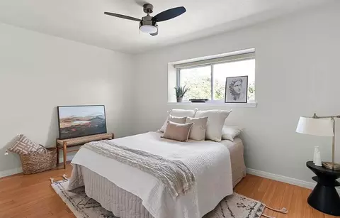 900 S Lamar Blvd #1008, Austin, TX 78704