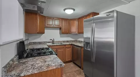 1800 Lavaca St #1051, Austin, TX 78701