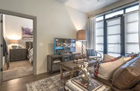 3018 S 1st St #9874, Austin, TX 78704