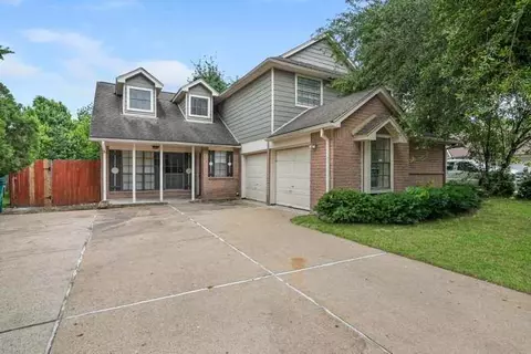 4807 Shadowdale Dr, Houston, TX 77041