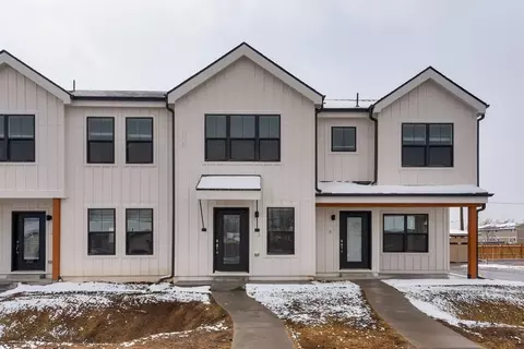 6503 Irving St, Denver, CO 80221