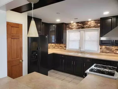 507 31st Ave N # A, Myrtle Beach, SC 29577