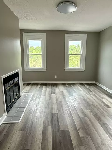 595 Martin Luther King Dr W, Cincinnati, OH 45220