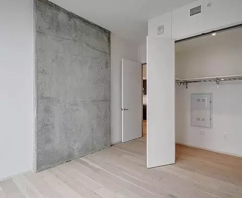 301 West Ave #2053, Austin, TX 78701