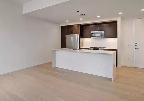 301 West Ave #3.212, Austin, TX 78701
