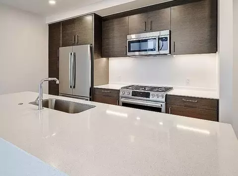 301 West Ave #1298, Austin, TX 78701