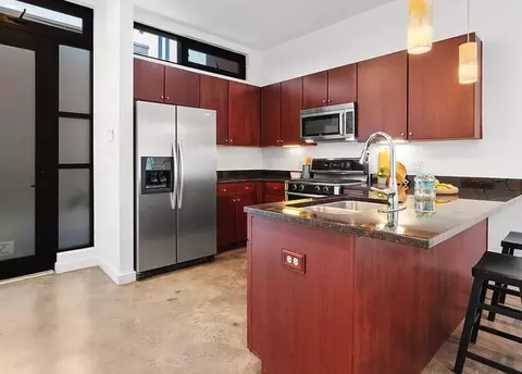 2525 S Lamar Blvd #13.25, Austin, TX 78704
