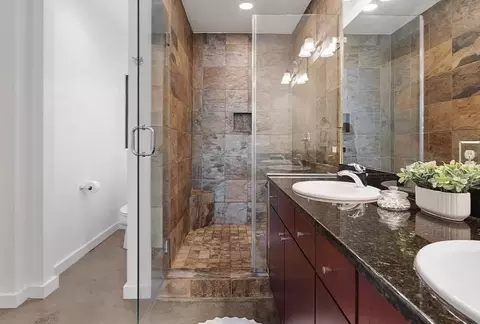 2525 S Lamar Blvd #2824, Austin, TX 78704