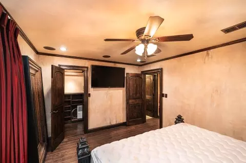 500 E Riverside Dr #8552, Austin, TX 78704