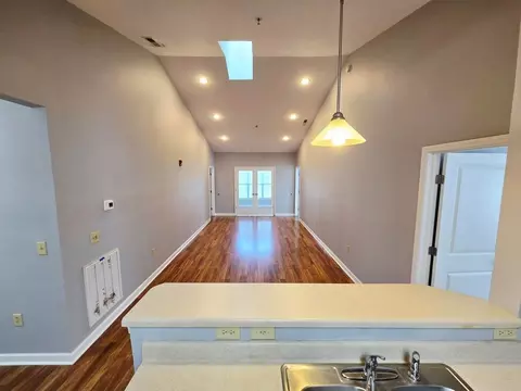 102 Campus Walk Trl #301, Elon, NC 27244