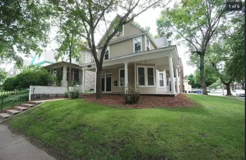 3200 Aldrich Ave S #2, Minneapolis, MN 55408