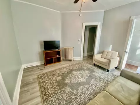 336 W 9th St #336-1R, Erie, PA 16502