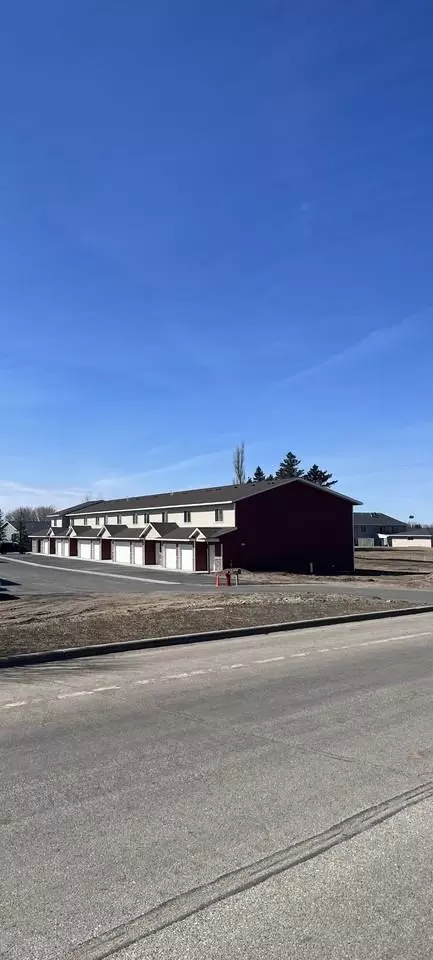 540 County Road 21 S, Glenwood, MN 56334