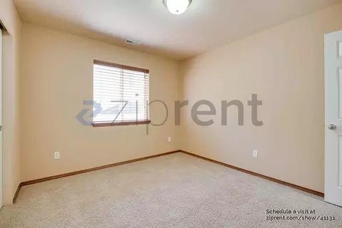 22923 41st Dr SE, Bothell, WA 98021 photo 24