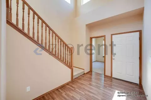 22923 41st Dr SE, Bothell, WA 98021 photo 5