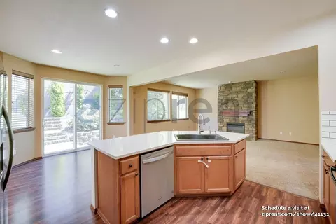 22923 41st Dr SE, Bothell, WA 98021 photo 13
