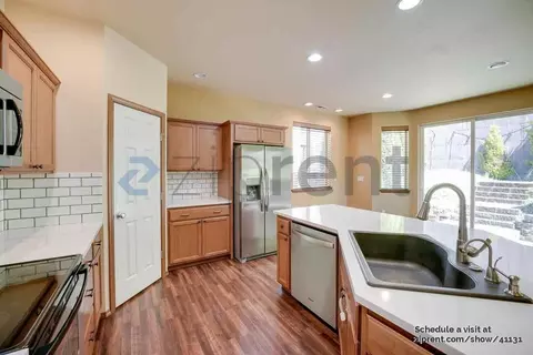 22923 41st Dr SE, Bothell, WA 98021 photo 14