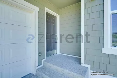 22923 41st Dr SE, Bothell, WA 98021 photo 3