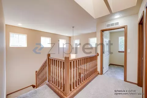 22923 41st Dr SE, Bothell, WA 98021 photo 16