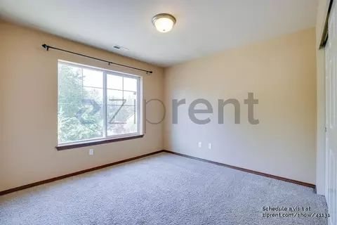 22923 41st Dr SE, Bothell, WA 98021 photo 27