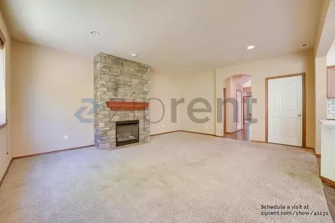 22923 41st Dr SE, Bothell, WA 98021 photo 9