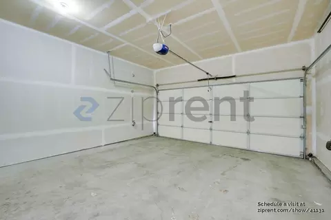 22923 41st Dr SE, Bothell, WA 98021 photo 29