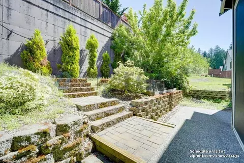 22923 41st Dr SE, Bothell, WA 98021 photo 30