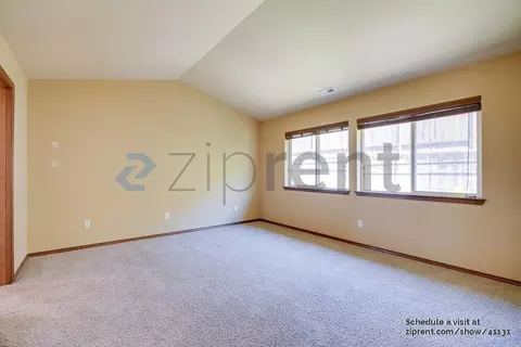 22923 41st Dr SE, Bothell, WA 98021 photo 17