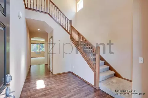 22923 41st Dr SE, Bothell, WA 98021 photo 4