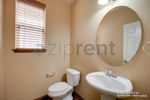 22923 41st Dr SE, Bothell, WA 98021 photo 7