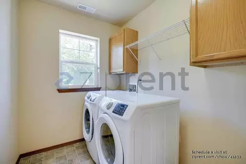 22923 41st Dr SE, Bothell, WA 98021 photo 28