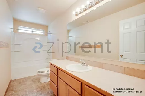 22923 41st Dr SE, Bothell, WA 98021 photo 25