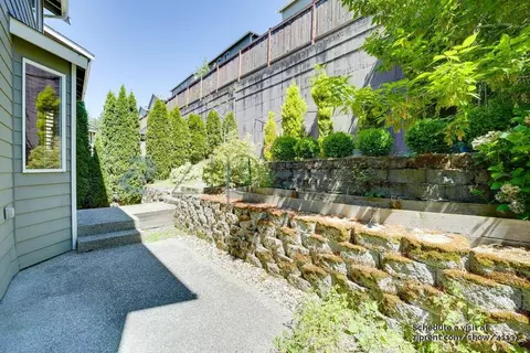 22923 41st Dr SE, Bothell, WA 98021 photo 31
