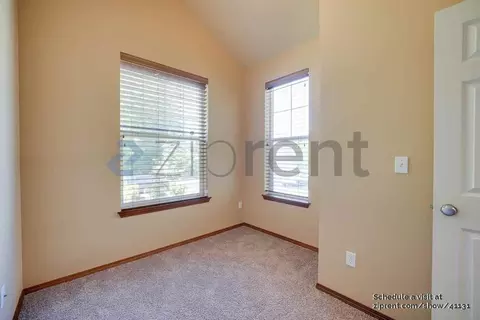 22923 41st Dr SE, Bothell, WA 98021 photo 6