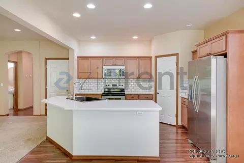 22923 41st Dr SE, Bothell, WA 98021 photo 11
