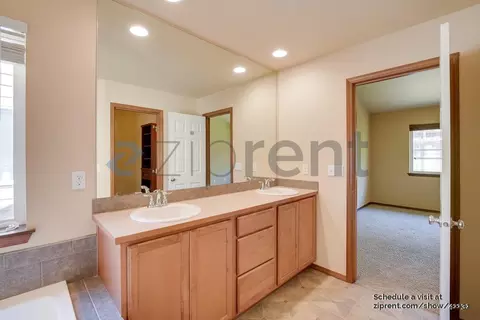 22923 41st Dr SE, Bothell, WA 98021 photo 20