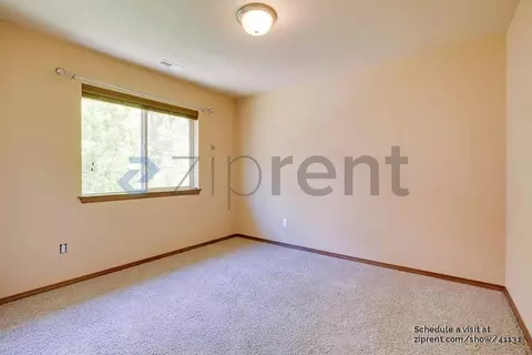 22923 41st Dr SE, Bothell, WA 98021 photo 22