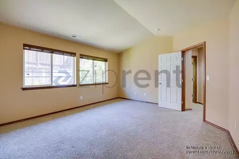 22923 41st Dr SE, Bothell, WA 98021 photo 18