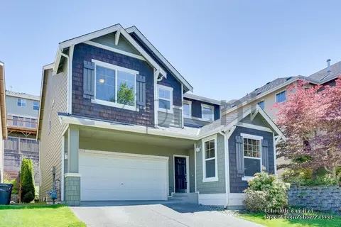 22923 41st Dr SE, Bothell, WA 98021 photo 2