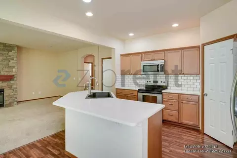 22923 41st Dr SE, Bothell, WA 98021 photo 12