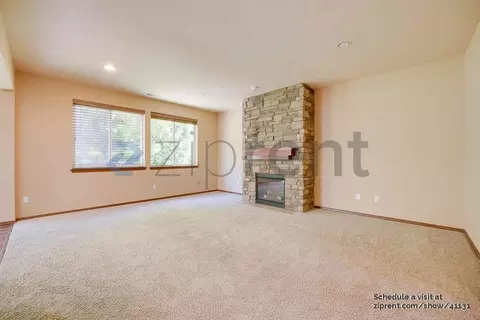 22923 41st Dr SE, Bothell, WA 98021 photo 8