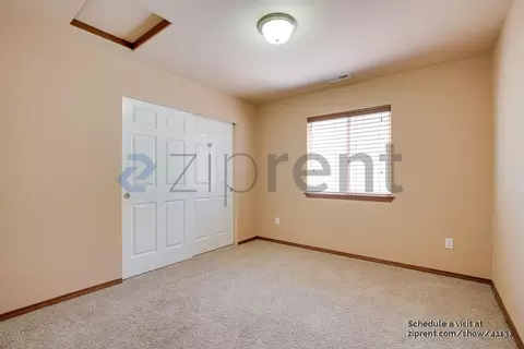 22923 41st Dr SE, Bothell, WA 98021 photo 23