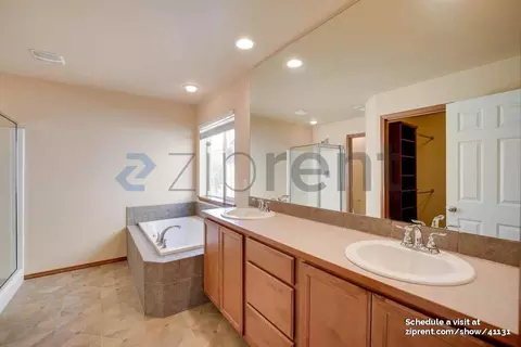 22923 41st Dr SE, Bothell, WA 98021 photo 19