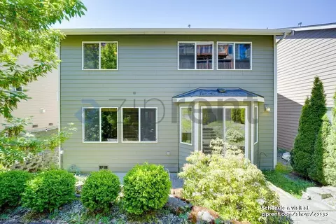 22923 41st Dr SE, Bothell, WA 98021 photo 32