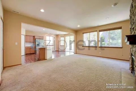 22923 41st Dr SE, Bothell, WA 98021 photo 10